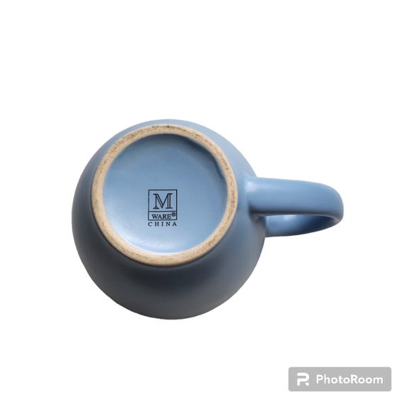 ☕ Random Mug - Picture 5 of 5